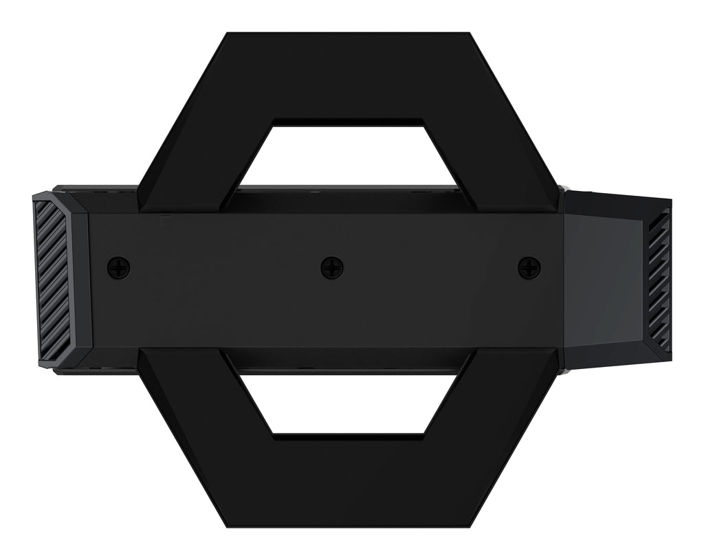 ROG NUC2025 U7/RTX5060/2X16GB/2TB/W11H