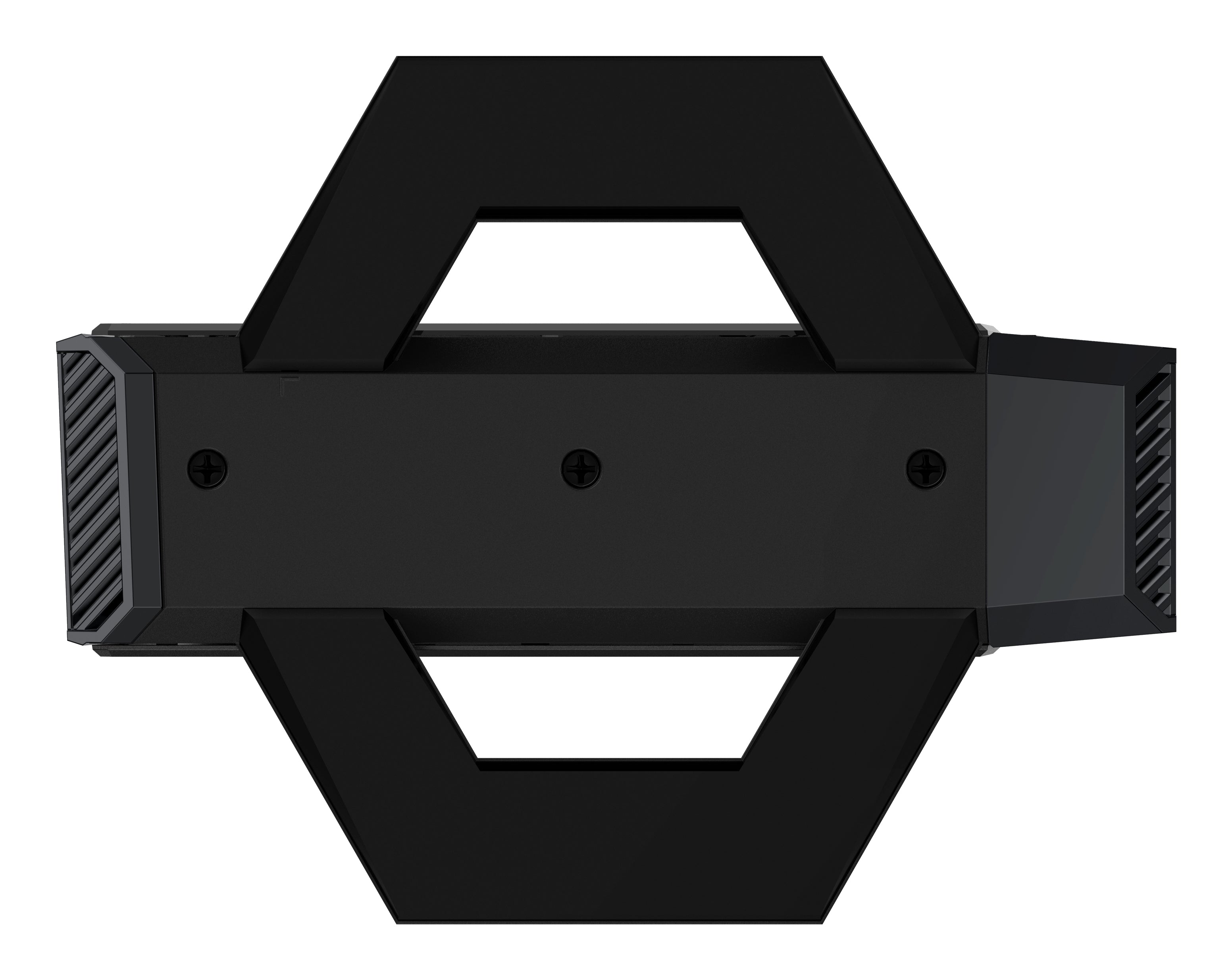 ROG NUC2025 U7/RTX5060/2X16GB/2TB/W11H