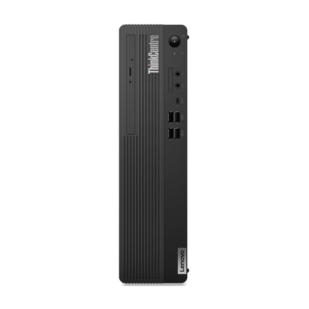 M70S-5 I5-14400 16GB 512GB SSD W11P 3YOS
