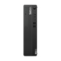 M70S-5 I5-14400 16GB 512GB SSD W11P 3YOS