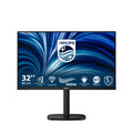 32B2N3500 QHD 120HZ BUSINESS MONITOR