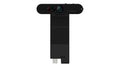 THINKVISION MC60 MONITOR WEBCAM - 27in