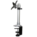 Height Adjustable Monitor Arm