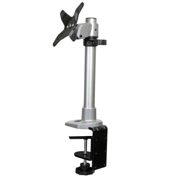 Height Adjustable Monitor Arm