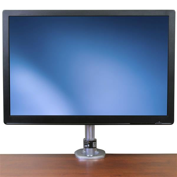 Height Adjustable Monitor Arm
