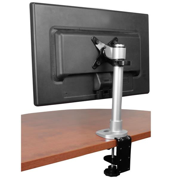 Height Adjustable Monitor Arm