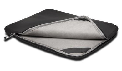 LS440 Black 14in Laptop Sleeve