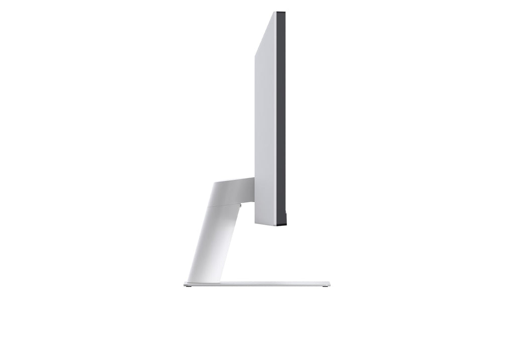 29U531A 29FHD ULTRAWIDE USB-C MONITOR 3Y