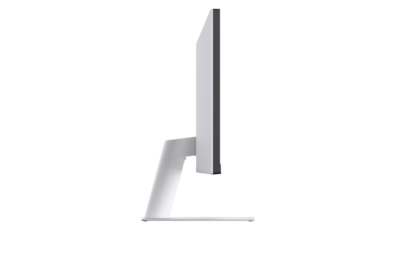 29U531A 29FHD ULTRAWIDE USB-C MONITOR 3Y