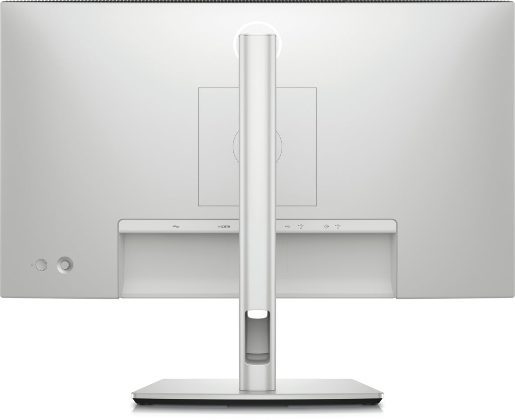 MONITOR DELL 24 U2424H