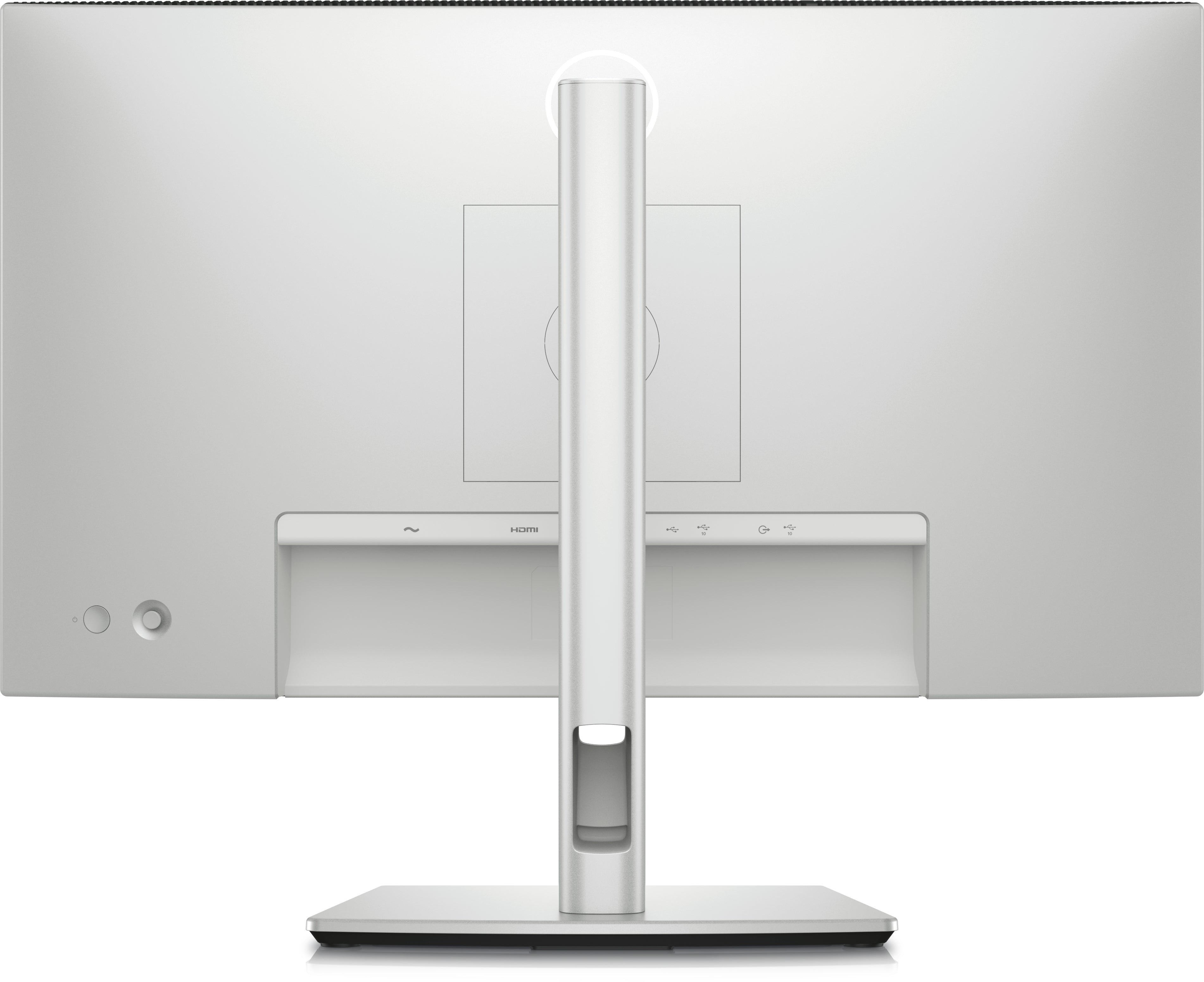 MONITOR DELL 24 U2424H