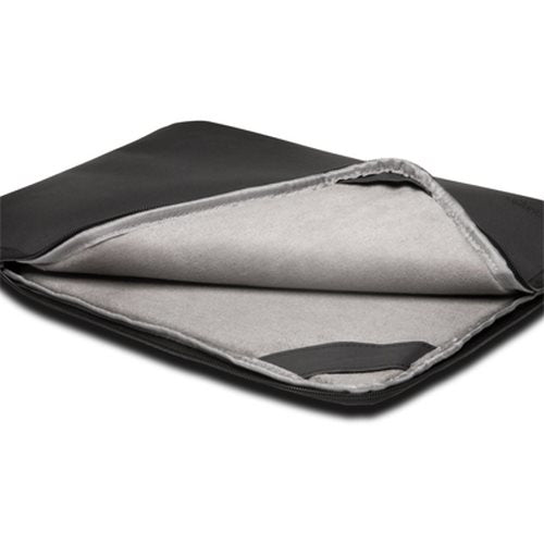 LS440 Black 14in Laptop Sleeve