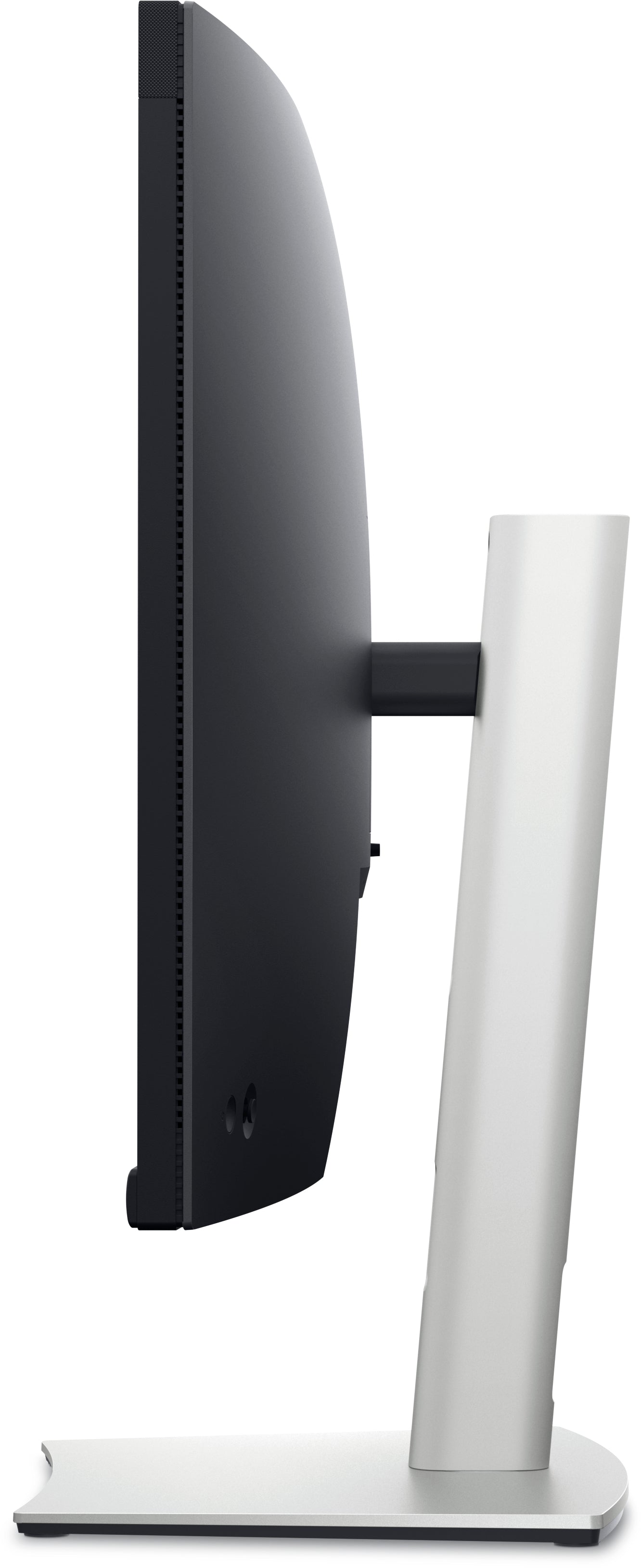 34IN CURVED VC MONITOR 3YR WARRANTY