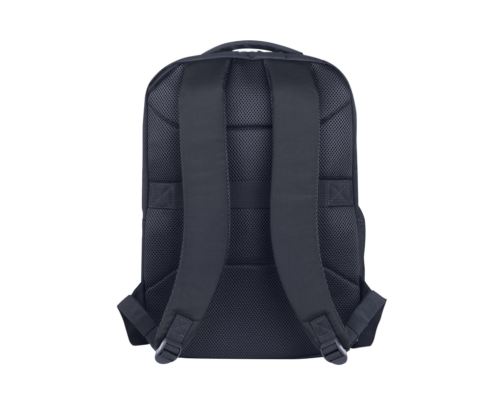 HP 16 ODYSSEY GRAY LAPTOP BACKPACK