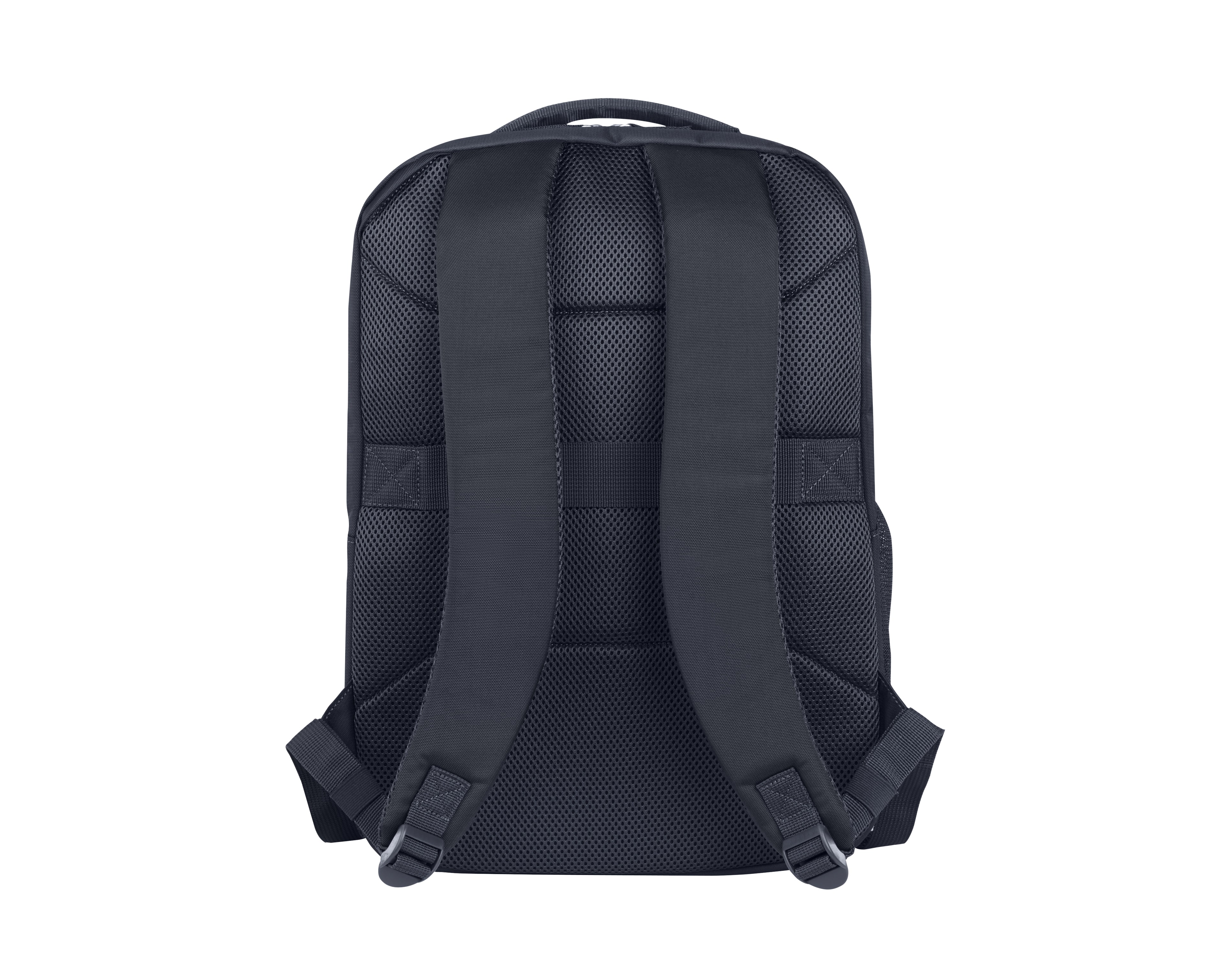 HP 16 ODYSSEY GRAY LAPTOP BACKPACK