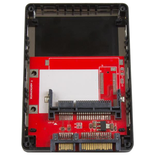 USB-C DOCK - 60W PD WINDOWS DUAL MONITOR