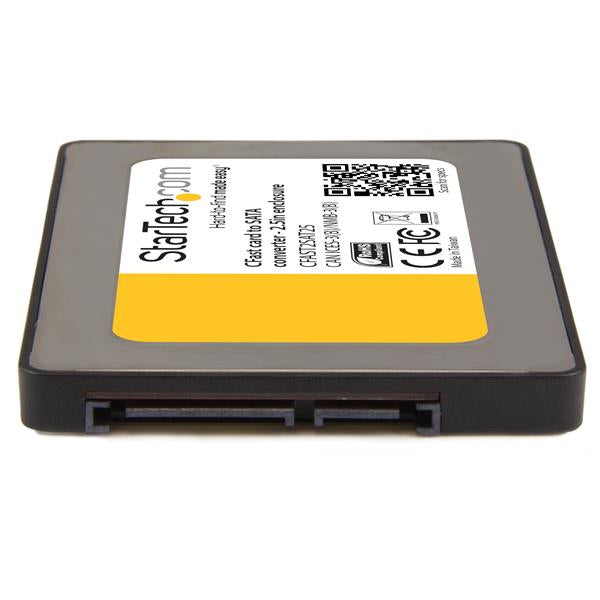 USB-C DOCK - 60W PD WINDOWS DUAL MONITOR