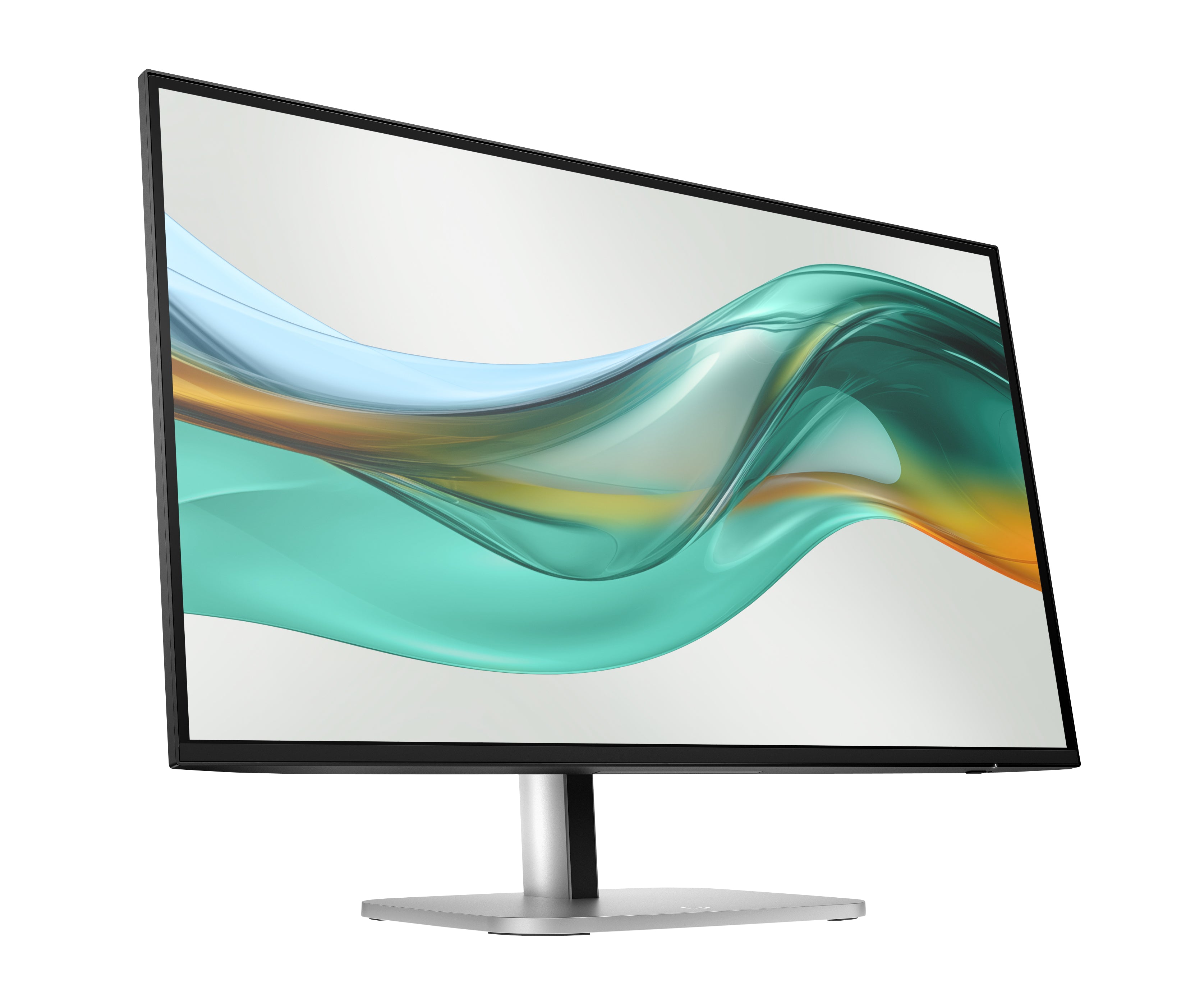 S5 Pro 27IN QHD 527pu USB-C Monitor