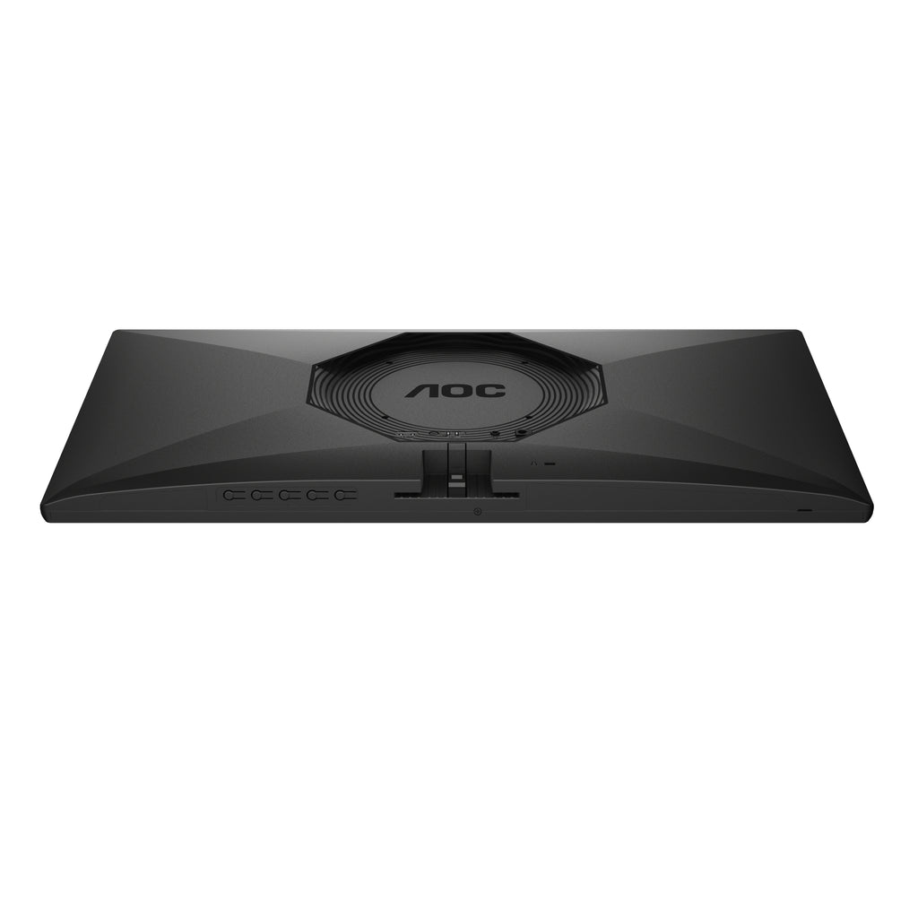 24G50Z2 23.8 260HZ FHD GAMING MONITOR