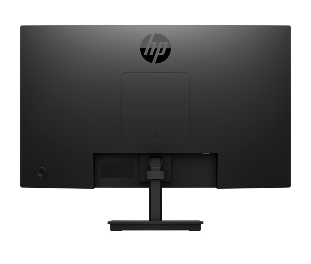 S3 Pro 24IN FHD 324pf Monitor