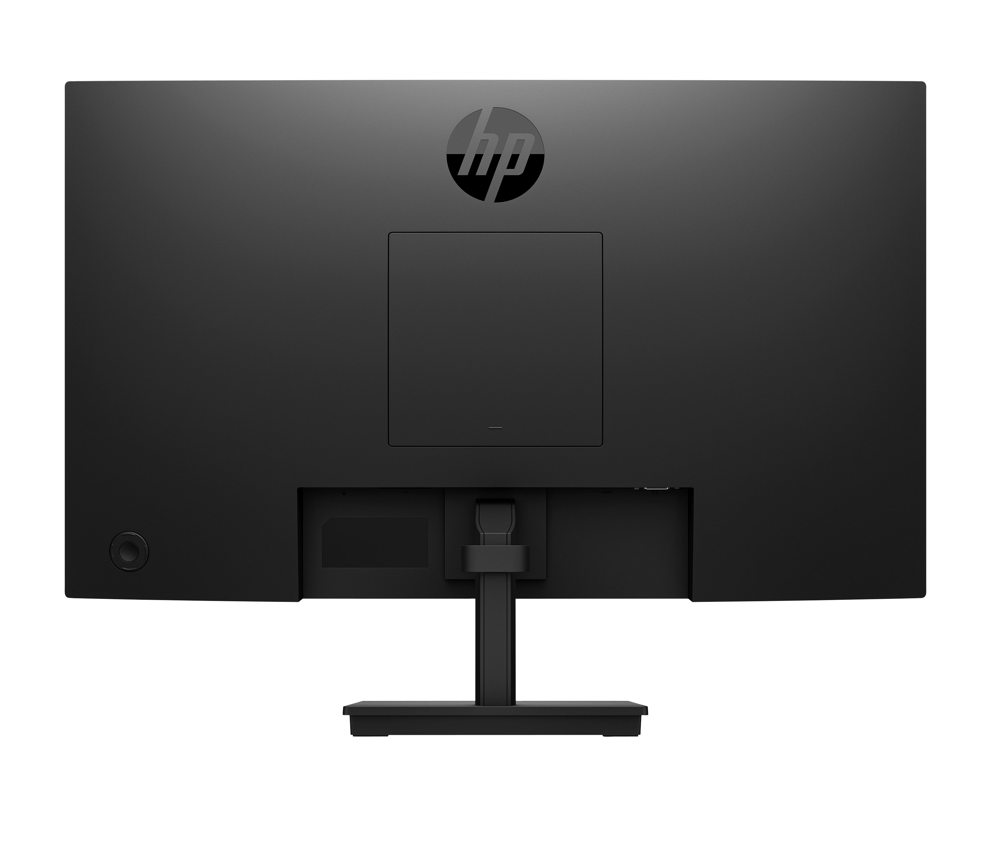 S3 Pro 24IN FHD 324pf Monitor