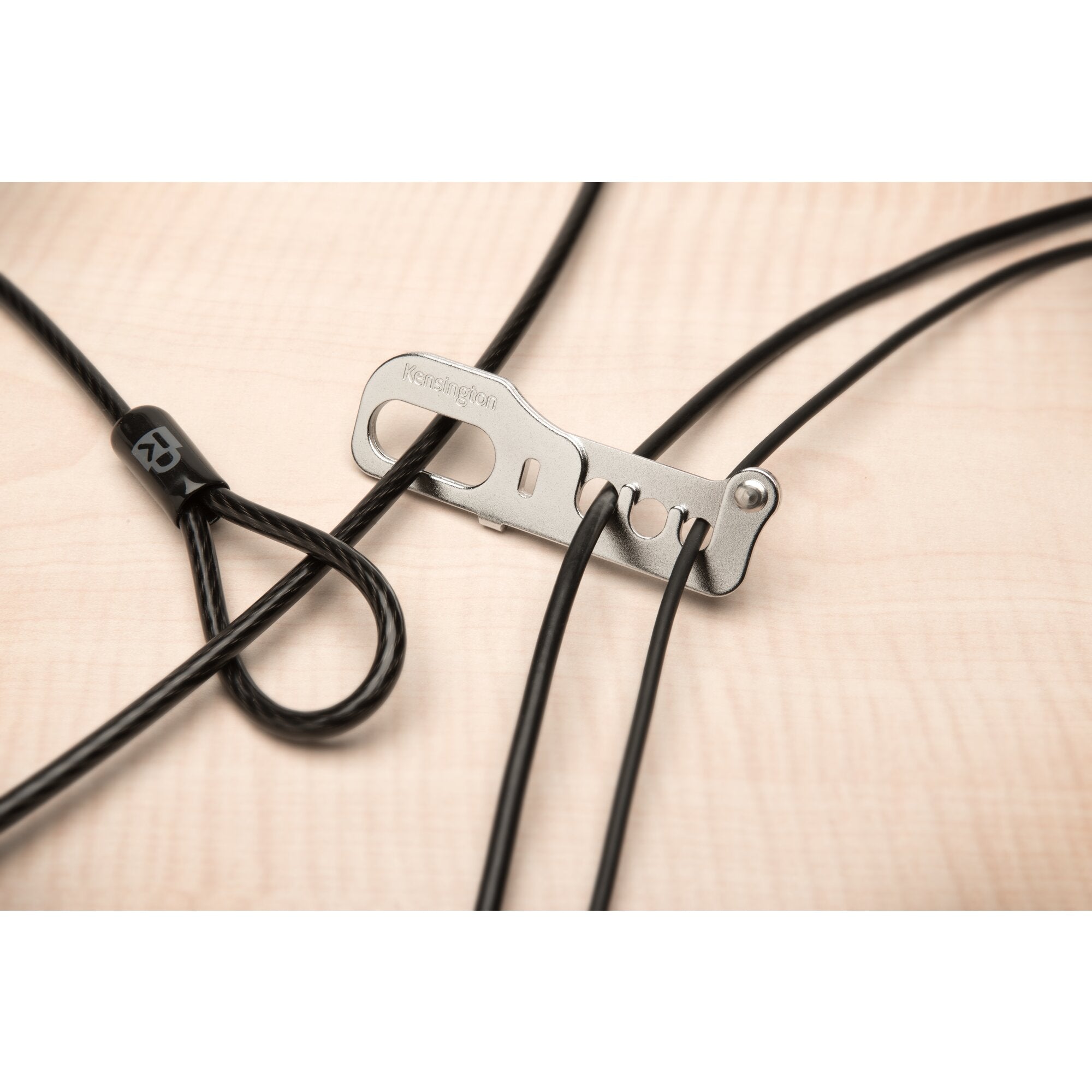 CABLESAVER FOR NEW MICROSAVER NOTEBOOK L