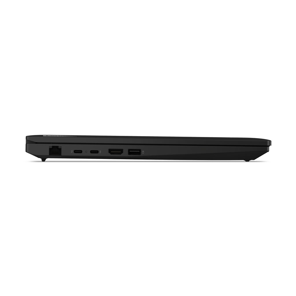 L16-2 AMD R5 Pro 340 16G 512G W11P 3YOS
