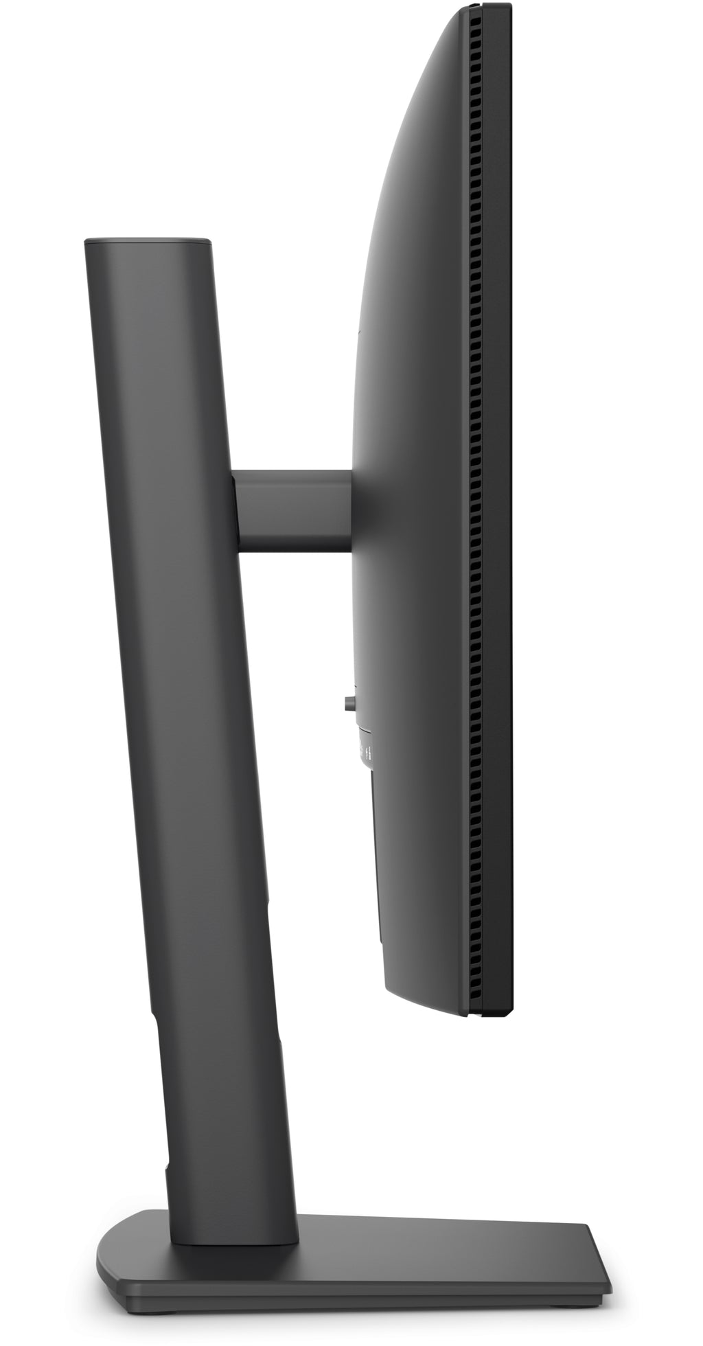 Dell Pro P 24 USB-C Hub Monitor P2426HE