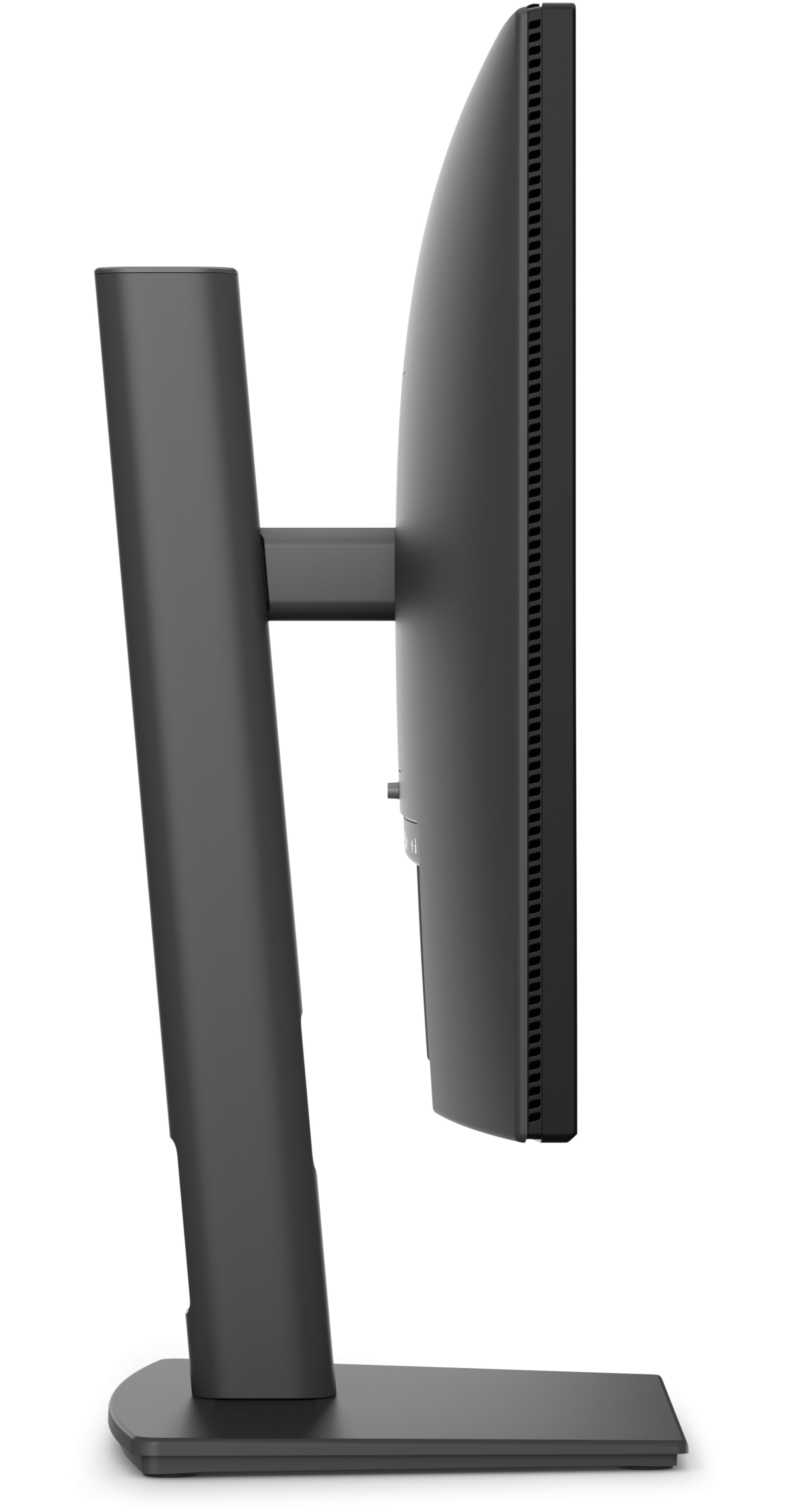 Dell Pro P 24 USB-C Hub Monitor P2426HE