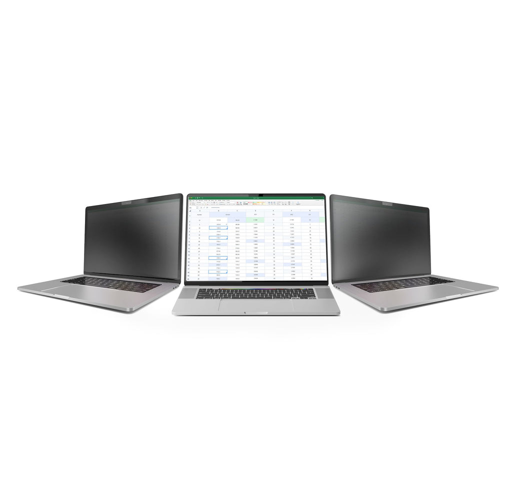 16 MacBook Pro Laptop Privacy Screen