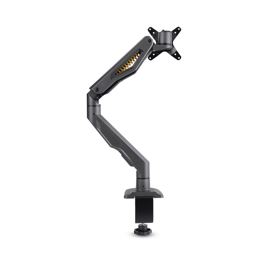 Desk Mount Monitor Arm up to 32IN /10kg