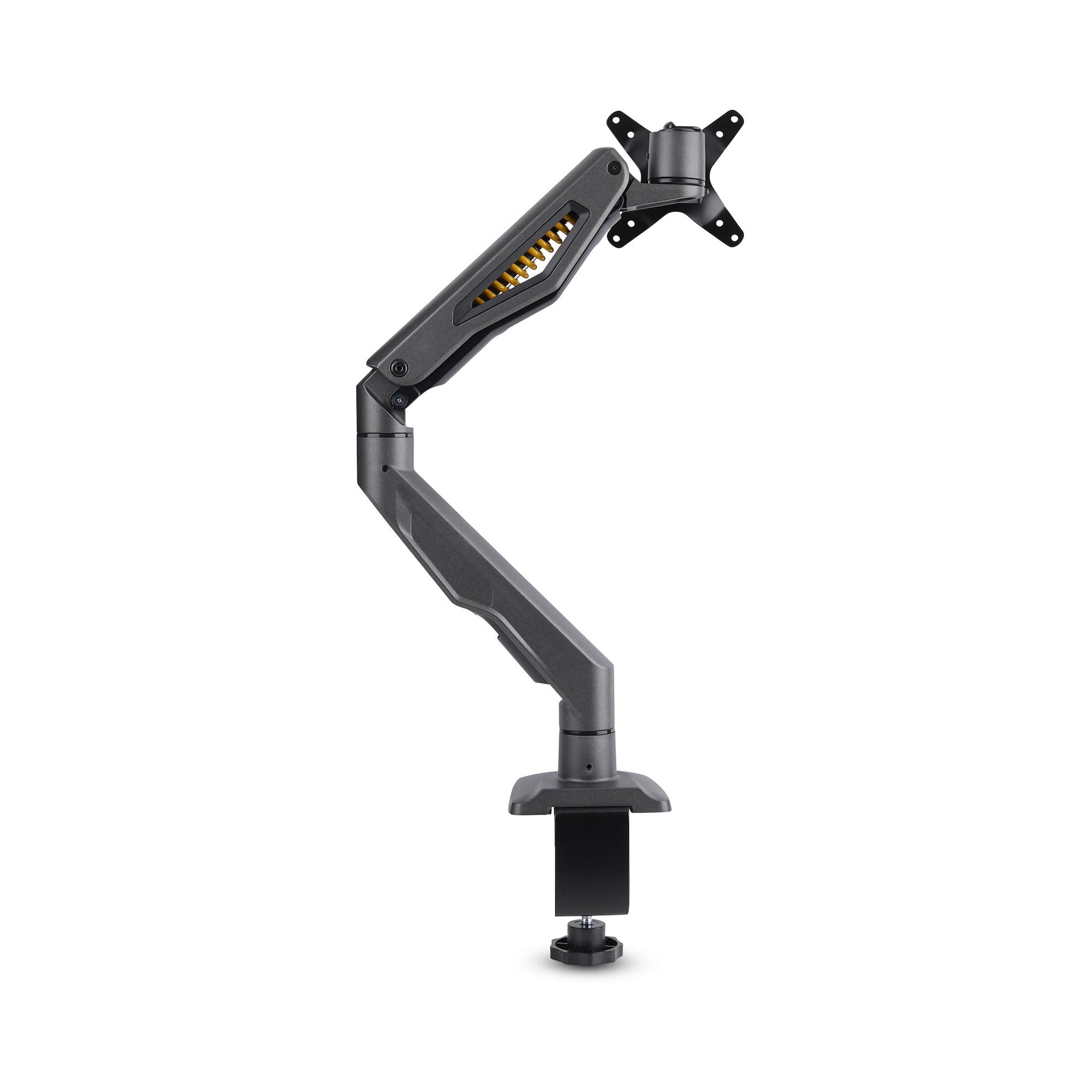 Desk Mount Monitor Arm up to 32IN /10kg