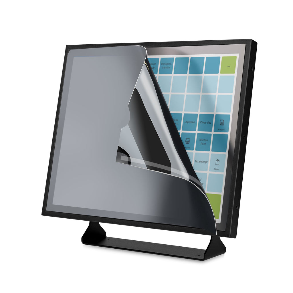 17 Computer Monitor Privacy Filter