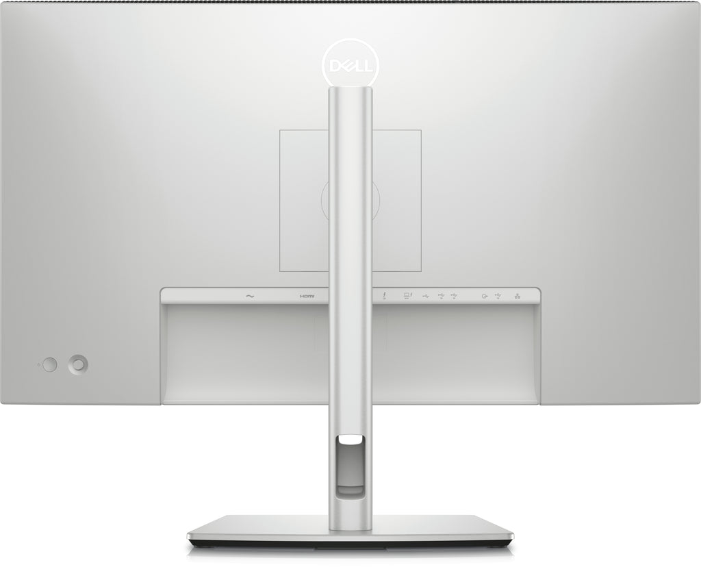 UltraSharp 27 TB Hub Monitor - U2724DE