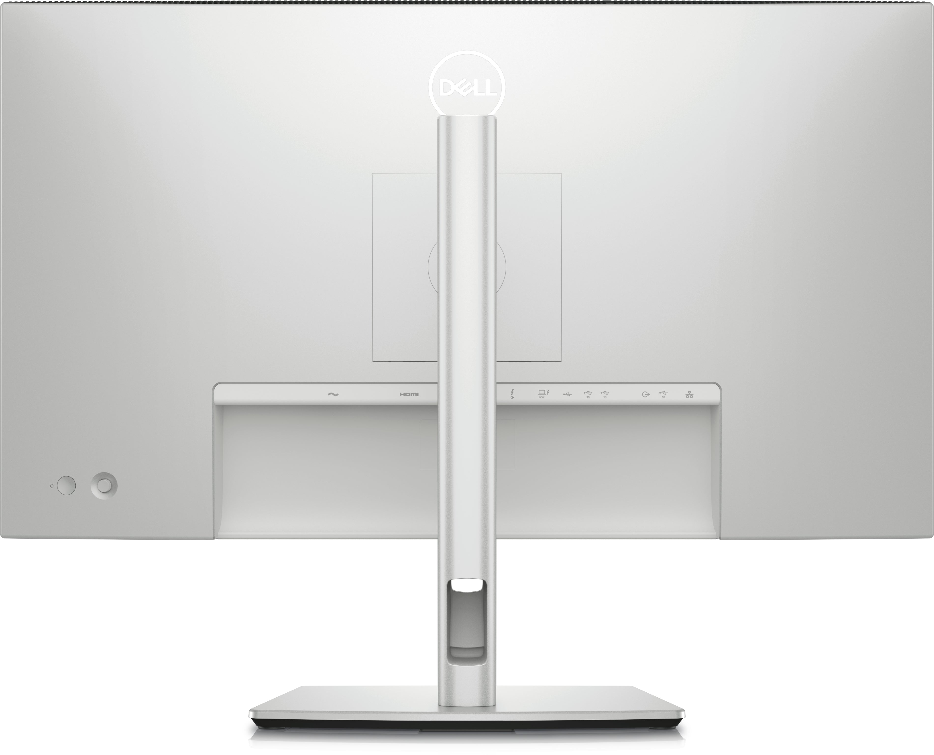 UltraSharp 27 TB Hub Monitor - U2724DE