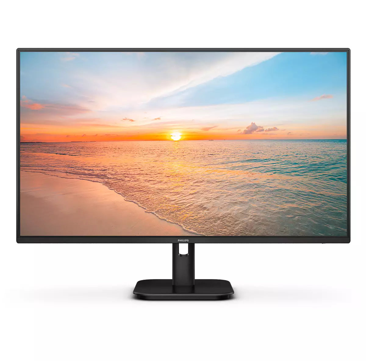 27E1N2300A 27in IPS FHD USBC PD MONITOR