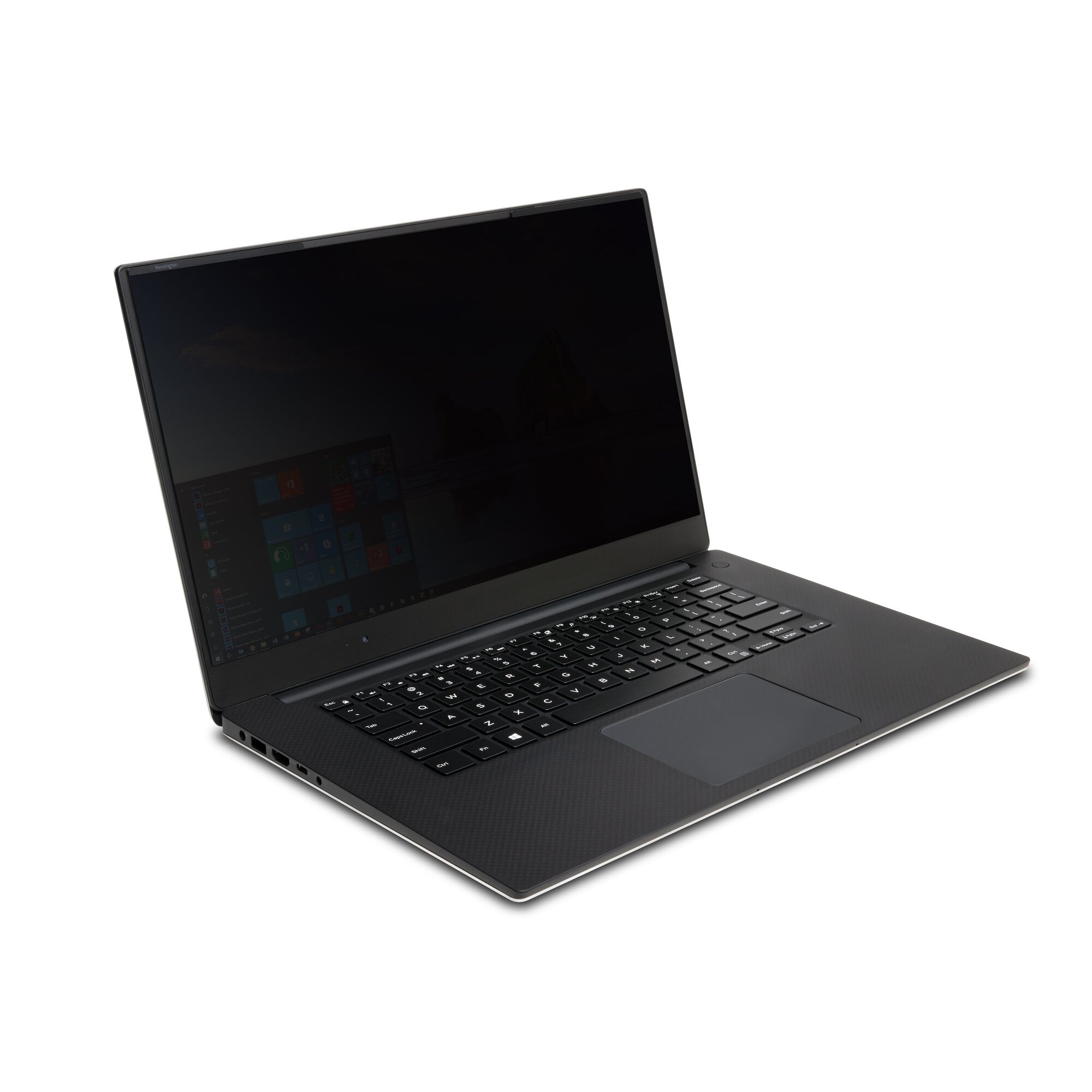 MAGNETIC PRIVACY SCREEN 14in LAPTOPS