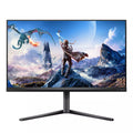 27M2N5800P IPS UHD 240HZ GAMING MONITOR
