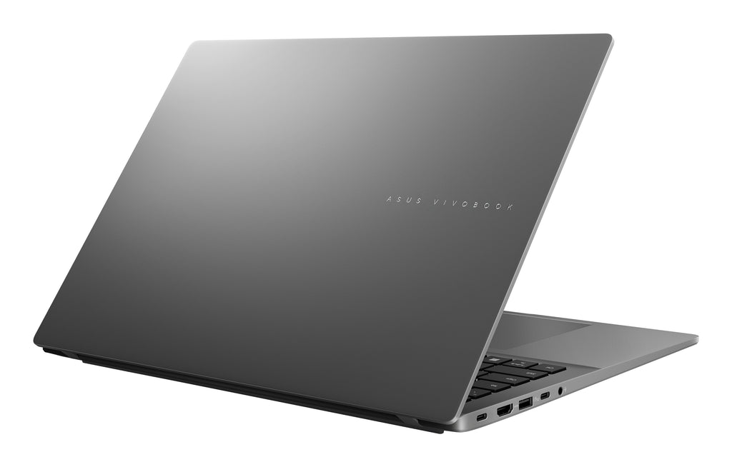 S3607CA/16/U5 225H/16G/512G/W11H/1Y