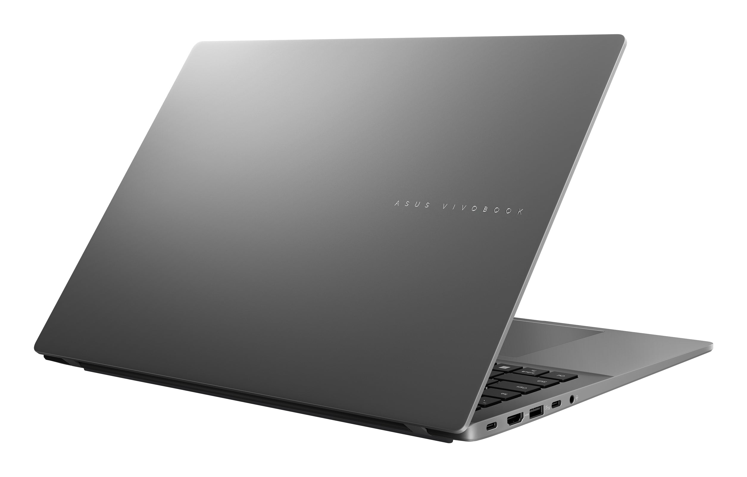 S3607CA/16/U5 225H/16G/512G/W11H/1Y