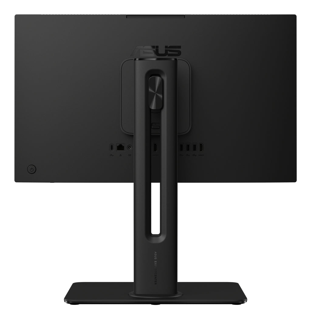 P440VAK/CORE 7 240H/16G/512G/W11P/3Y OS