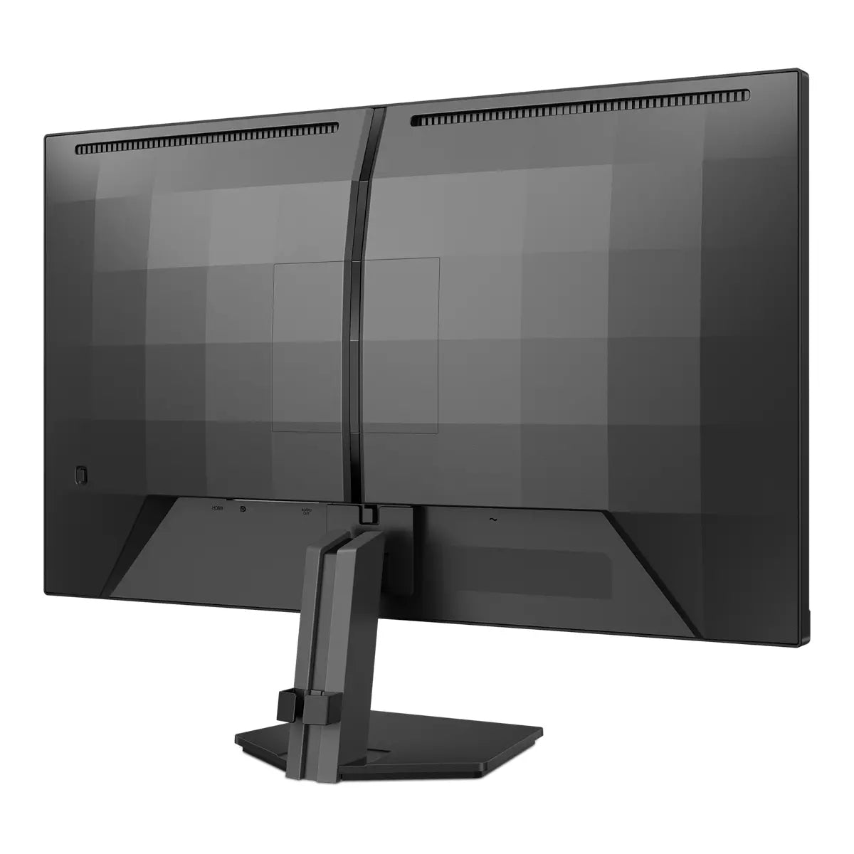 27M2N3800F IPS UHD 160HZ GAMING MONITOR