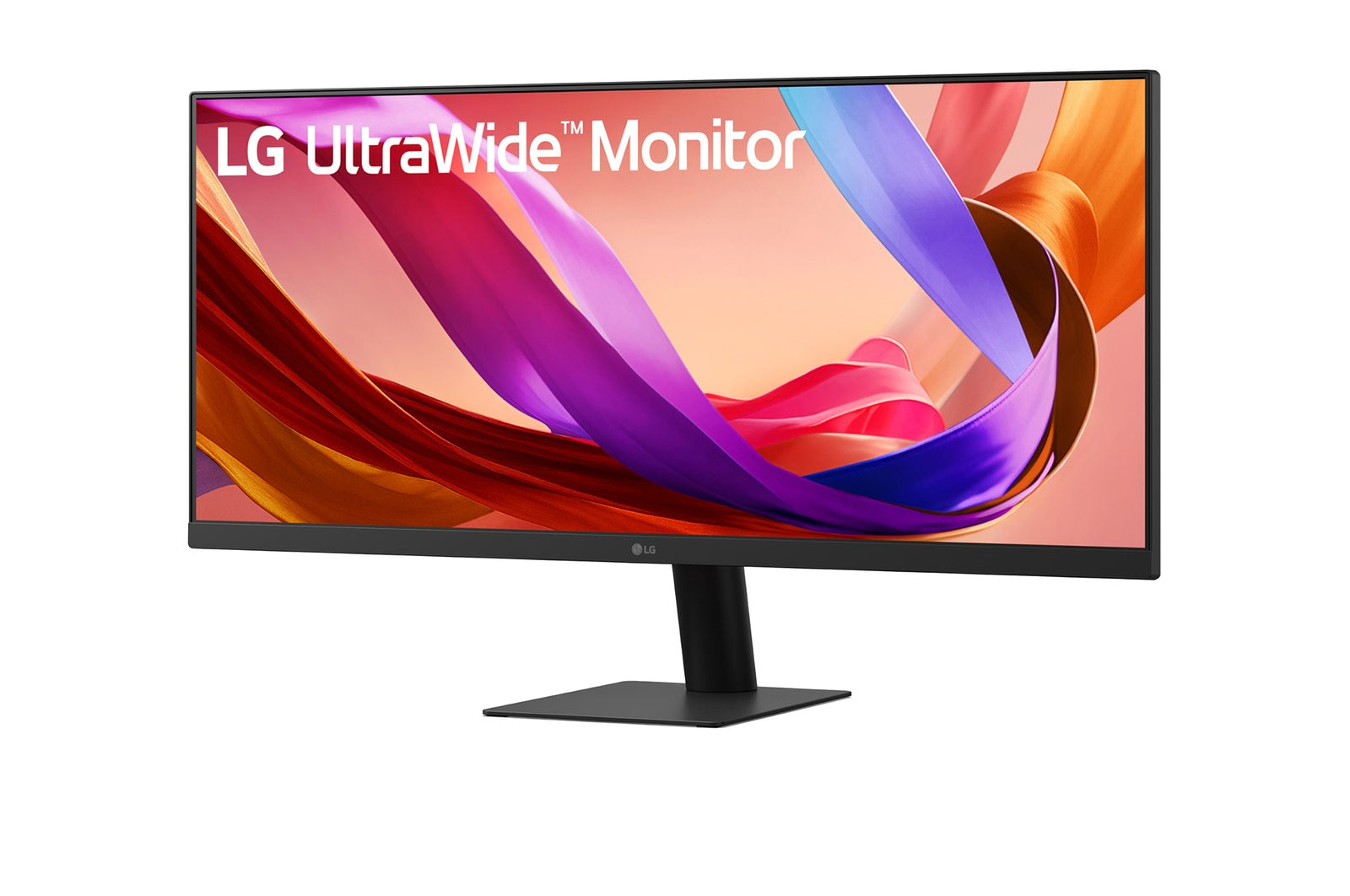 29U511A 29 FHD ULTRAWIDE MONITOR 3Y