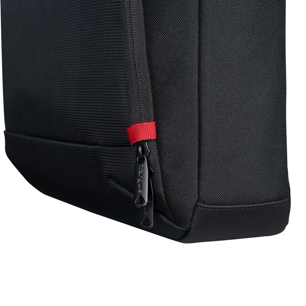 TARGUS 15.6IN CLASSIC LAPTOP BRIEFCASE