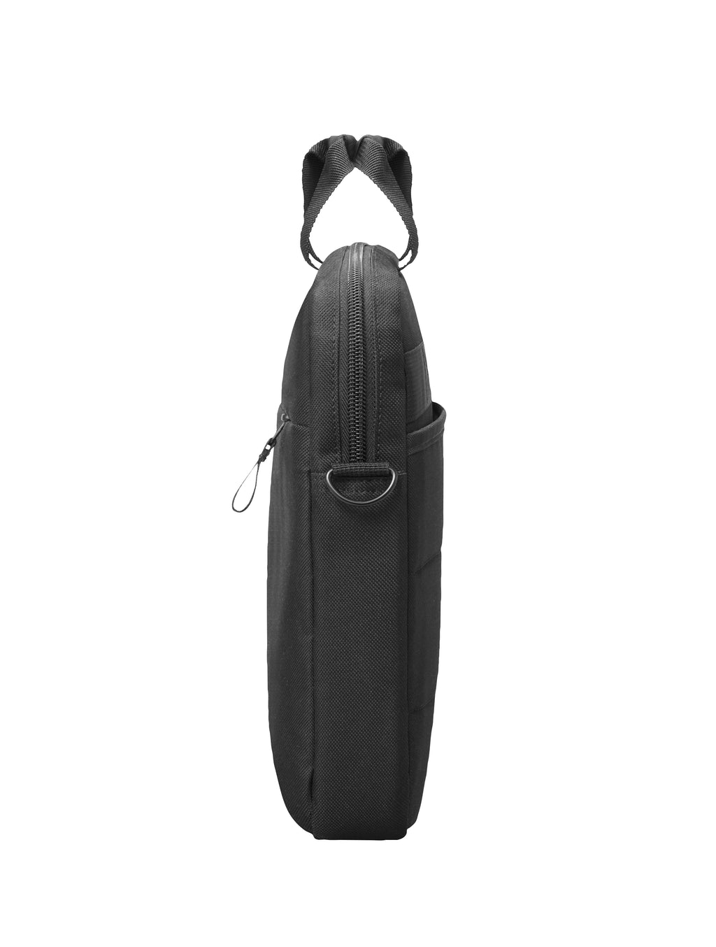 HP Rnw Business 17.3 Laptop Bag