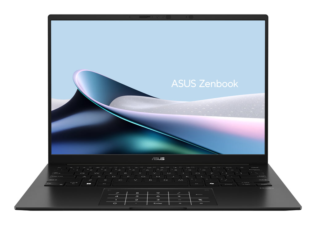 UM3406GA/14/R AI 5 430/16GB/512G/W11H/1Y