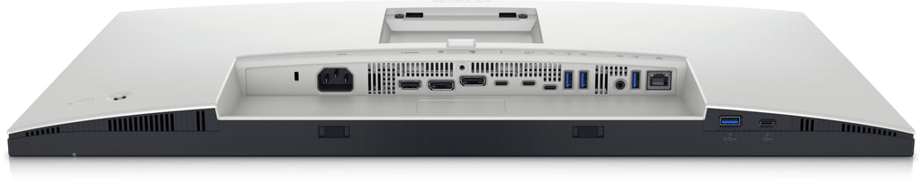 UltraSharp 27 TB Hub Monitor - U2724DE