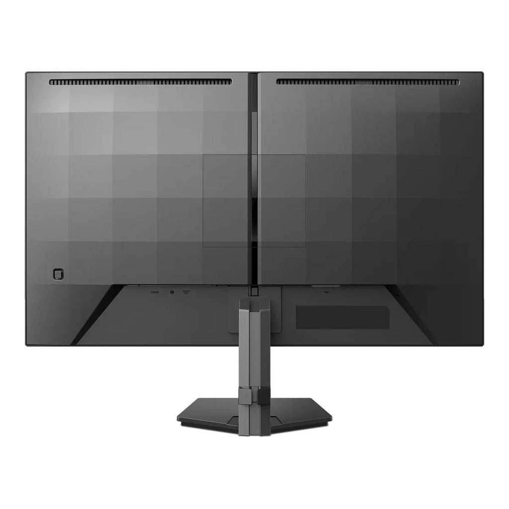 27M2N3500UK IPS QHD 300HZ GAMING MONITOR