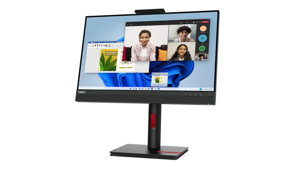 TIO24 G5 23.8IN TOUCH LED MONITOR 3YR