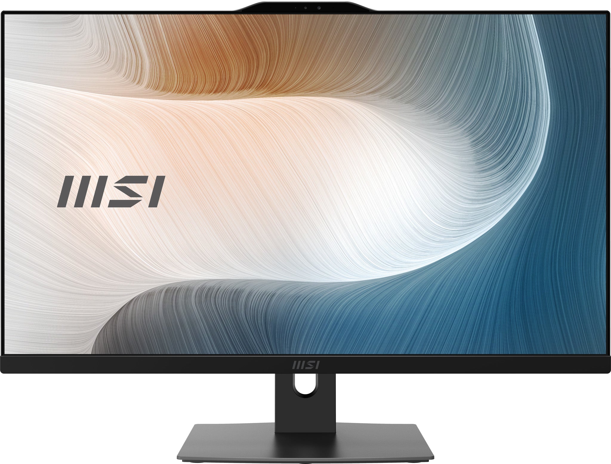 MODERN NONT I5-1235U/16G/1T/W11P/3Y ON
